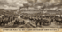 Українські землі під час Східної (Кримської) війни 1853-1856 рр.