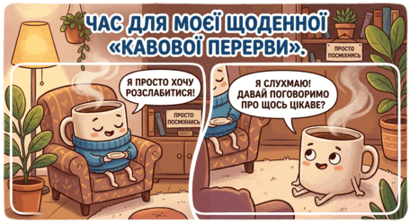 09026mhu-dbb2-456x249.png