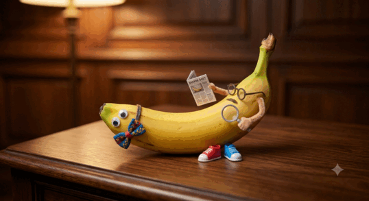 09026mjv-e0cc-538x293.png