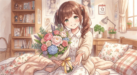 09026mkl-4cd6-478x261.png