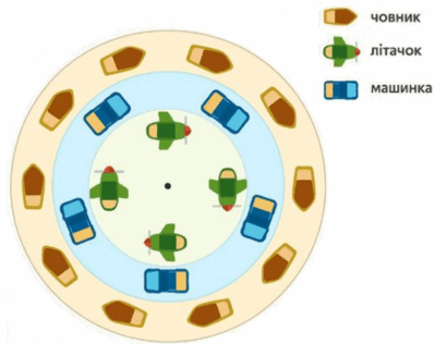 09026mmh-6ec8-399x316.png
