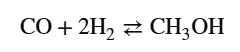 09026mmy-6cb9-240x52.png