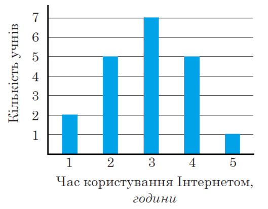 09026mn1-b53b-529x413.png