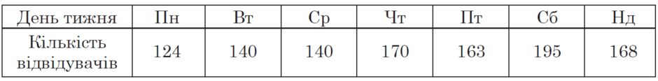 09026mn7-d2ef-940x116.png