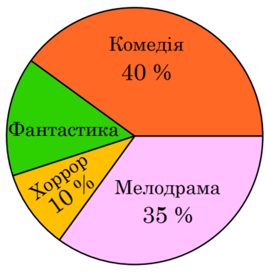 09026mne-6c7a-374x385.png