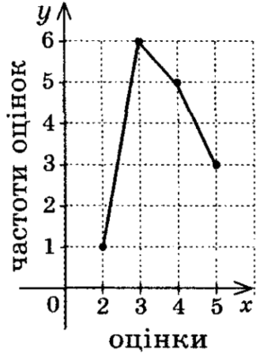 09026mnn-6bc4-329x452.png