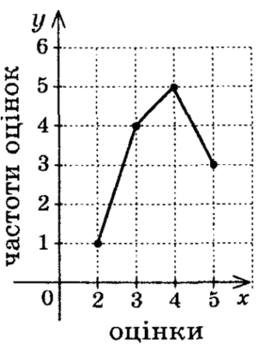 09026mnq-7141-329x451.png