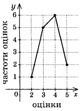 09026mnr-78bd-331x454.png