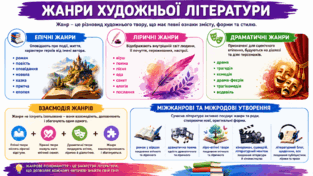 09026mv7-adb1-313x176.png