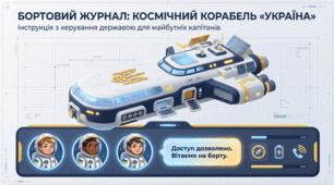 Як працює держава: Президент, Уряд, Верховна Рада