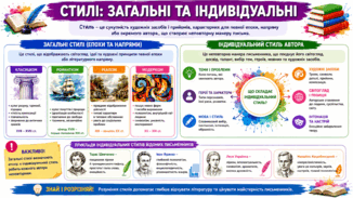 09026n06-a2cb-326x183.png
