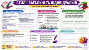 09026n07-4f33-312x176.png
