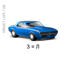09026n1d-fd73-255x260.png