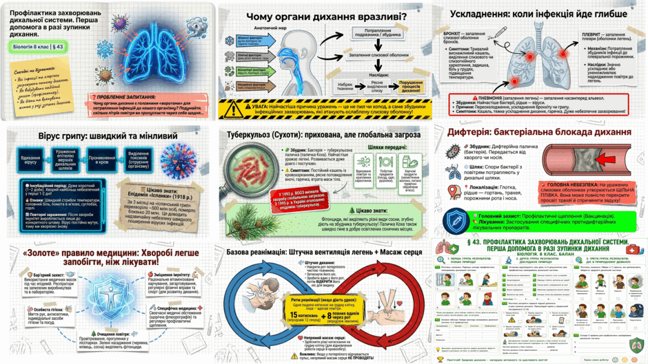 09026n1l-c45d-940x529.png