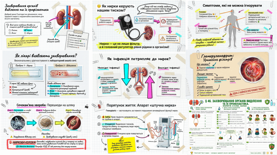 09026n3i-9466-940x529.png