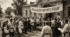 Реформи 1860-1870-х років
