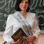 https://fs09.vseosvita.ua/09026nf4-51fb-90x90.jpg