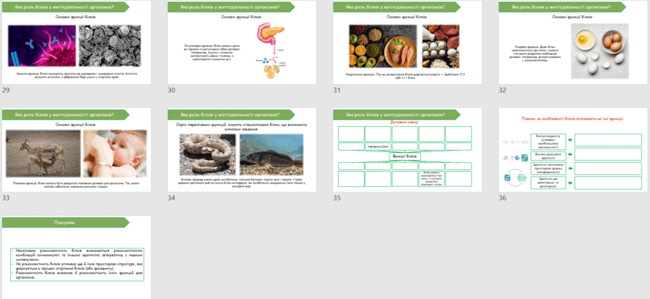 09026nkf-b54c-940x432.png