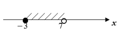 09026nnu-d7f6-434x138.png