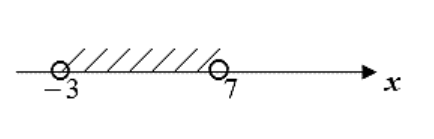 09026nnv-3d10-434x139.png