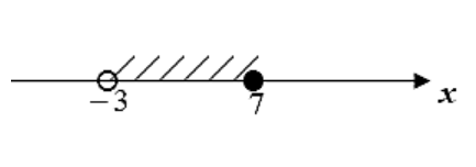 09026nnw-a417-433x152.png