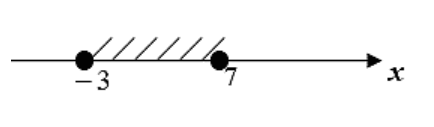 09026nnx-1616-434x127.png