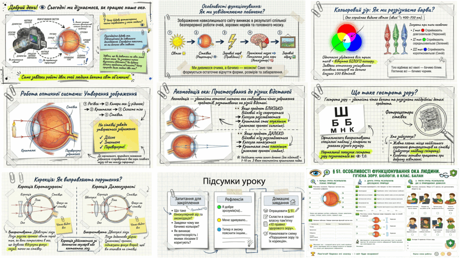 09026npv-0942-940x529.png
