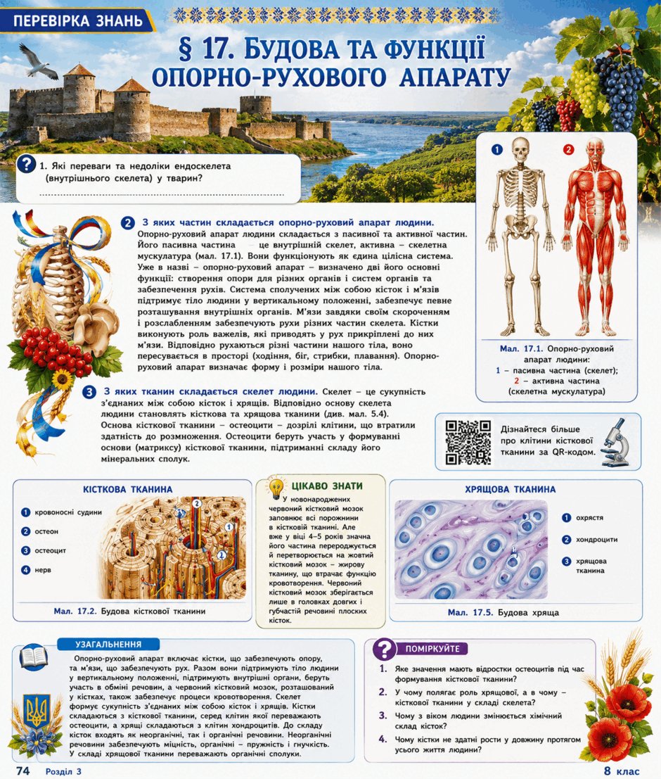 09026nw2-9faf-940x1107.png
