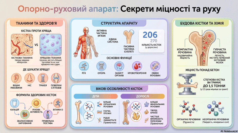 09026nw9-0b5c-940x525.png
