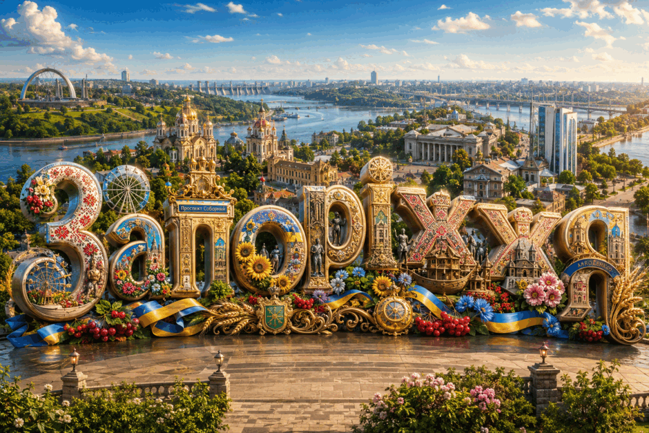 09026o74-c239-940x627.png