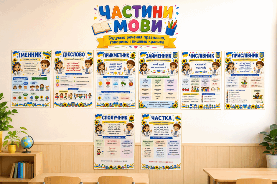 09026of4-4090-940x627.png