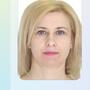 https://fs09.vseosvita.ua/09026oov-107d-90x90.jpg