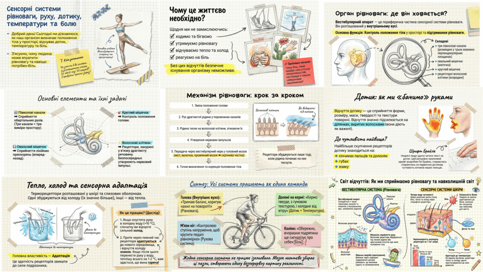 09026or5-cf69-940x529.png