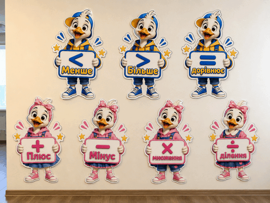 09026ot7-cfae-940x705.png