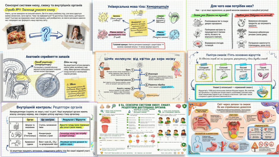 09026ou6-1e94-940x529.png