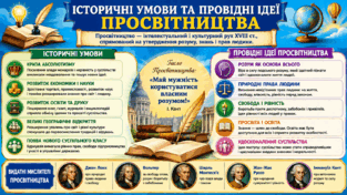 09026ozw-20e2-313x176.png