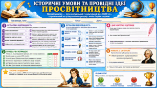 09026ozy-14e2-307x173.png