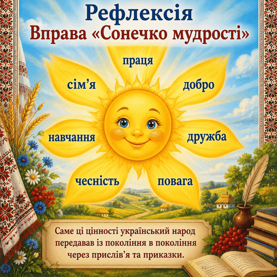 09026p7k-af00-940x940.png