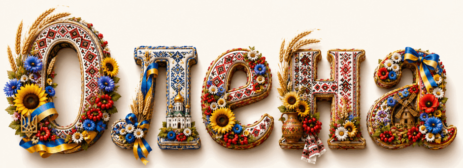 09026pff-d356-940x341.png