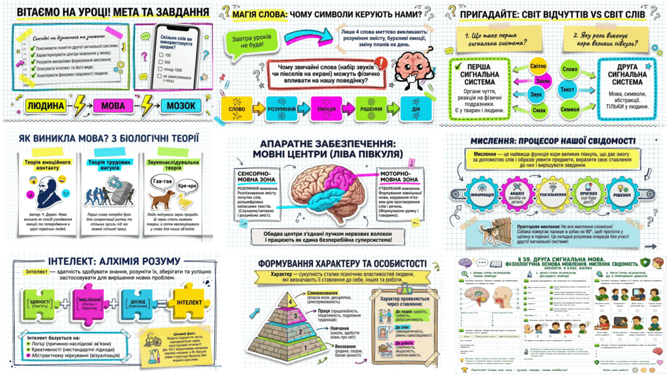 09026pfs-2394-940x529.png