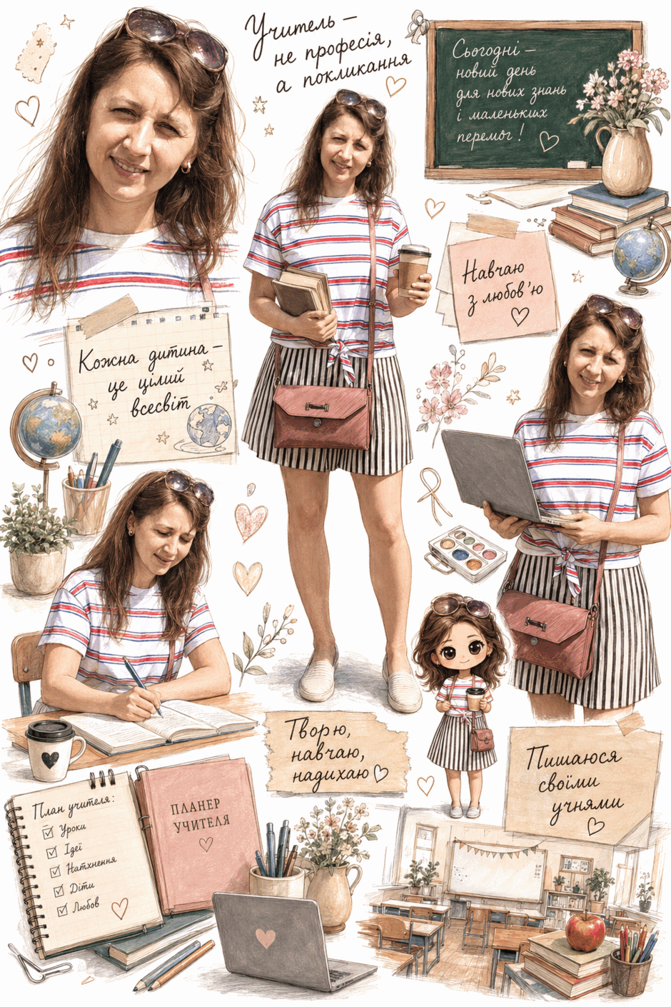 09026plf-206a-940x1410.png
