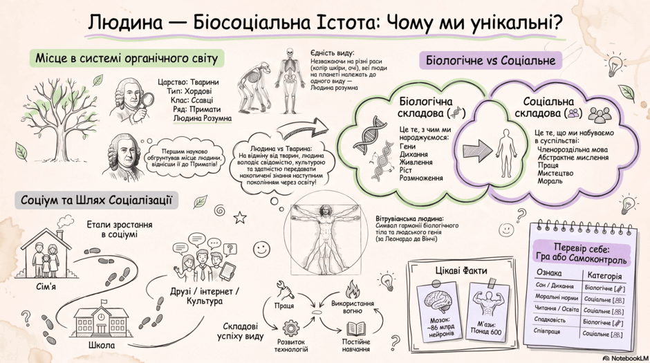 09026ppz-4e84-940x525.png