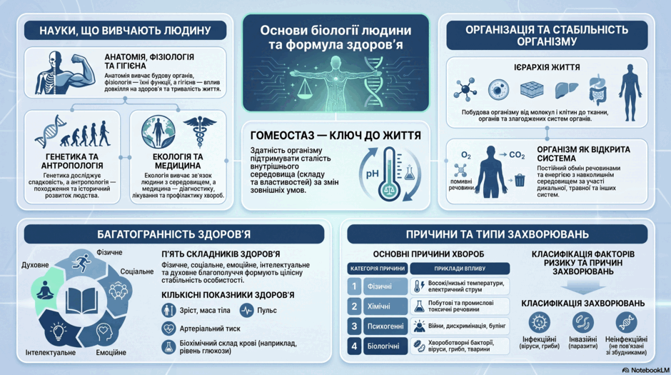 09026prs-303b-940x525.png