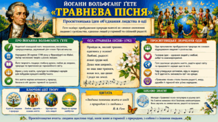 09026psk-86e5-316x178.png