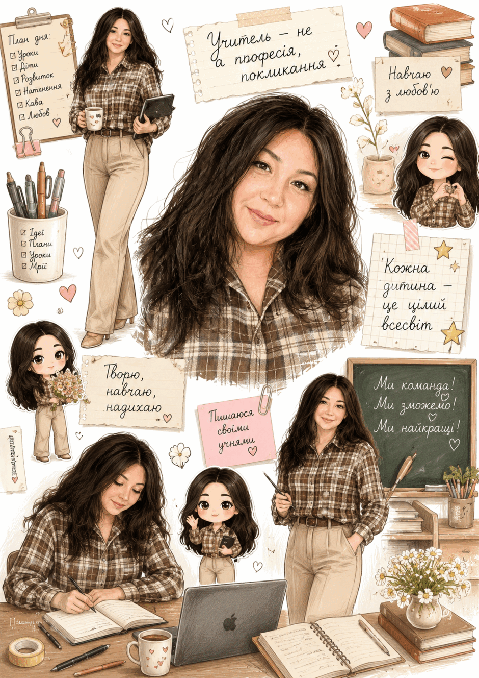 09026pti-8c2a-940x1328.png