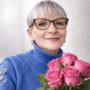 https://fs09.vseosvita.ua/09026puf-2f8e-90x90.png