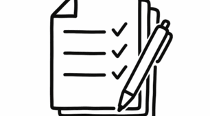 План роботи МО вчителів початкових класів на 2026-2027 н.р. +протоколи+аналіз роботи