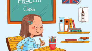 Irregular Verbs