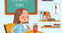 Irregular Verbs