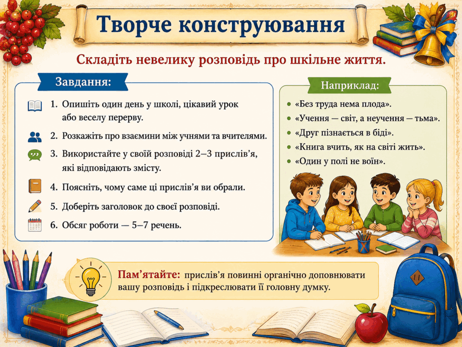 09026pzj-2714-940x705.png
